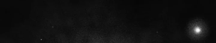 Terminally Ill Genius Dark Knight Chapter 142.2 Halaman 59