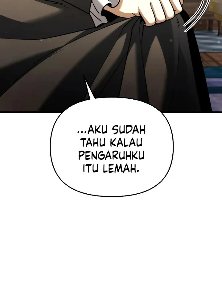 Terminally Ill Genius Dark Knight Chapter 142.2 Halaman 61