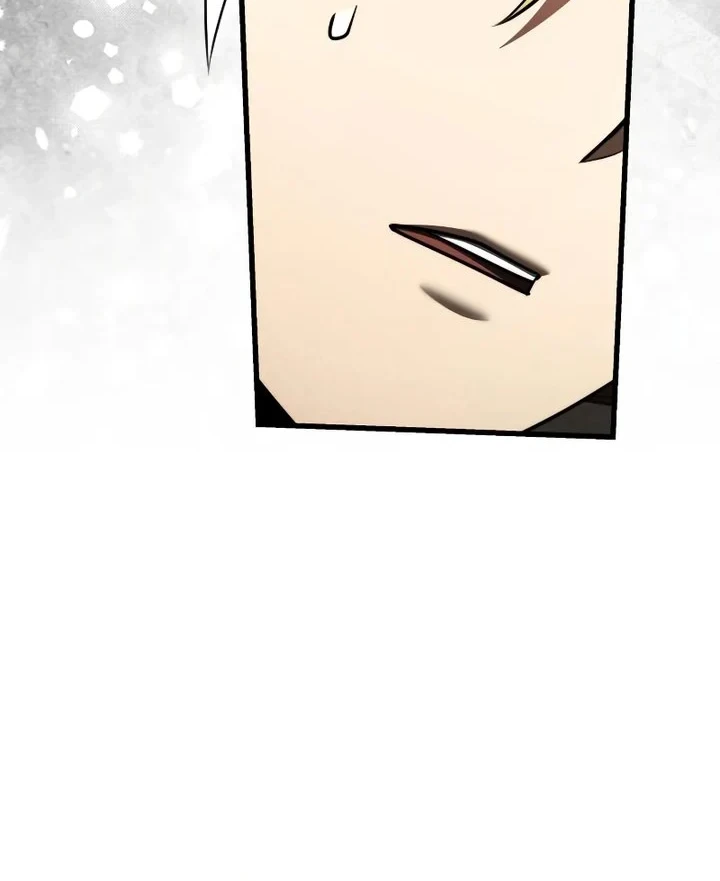 Terminally Ill Genius Dark Knight Chapter 142.2 Halaman 67