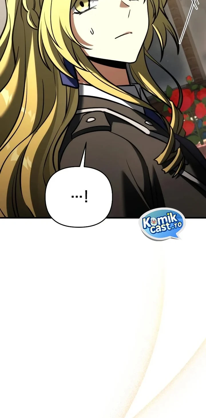 Terminally Ill Genius Dark Knight Chapter 142.2 Halaman 69