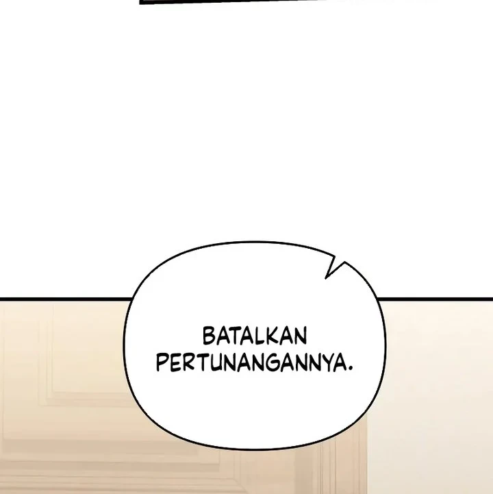 Terminally Ill Genius Dark Knight Chapter 142.2 Halaman 77