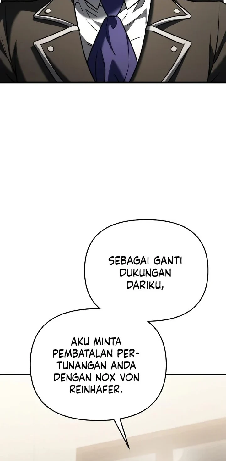 Terminally Ill Genius Dark Knight Chapter 142.2 Halaman 79