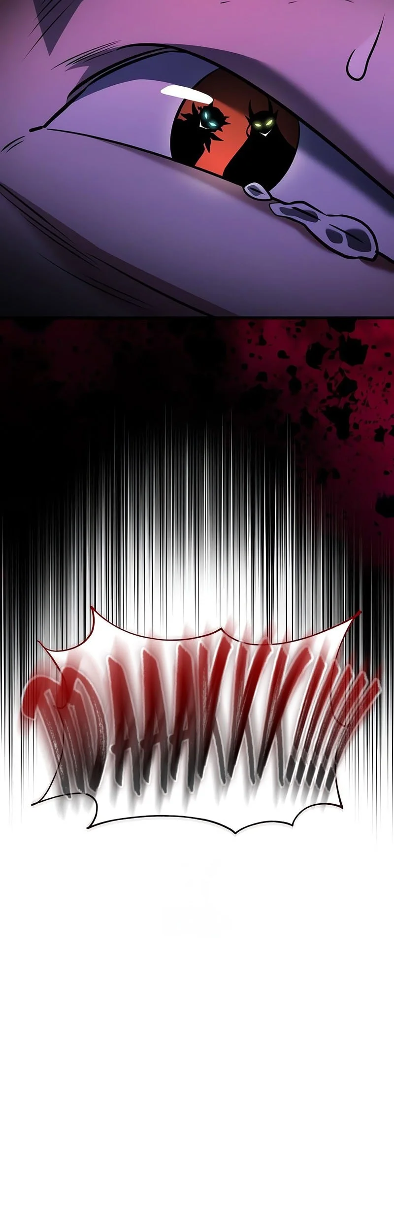 Terminally Ill Genius Dark Knight Chapter 143.2 Halaman 42