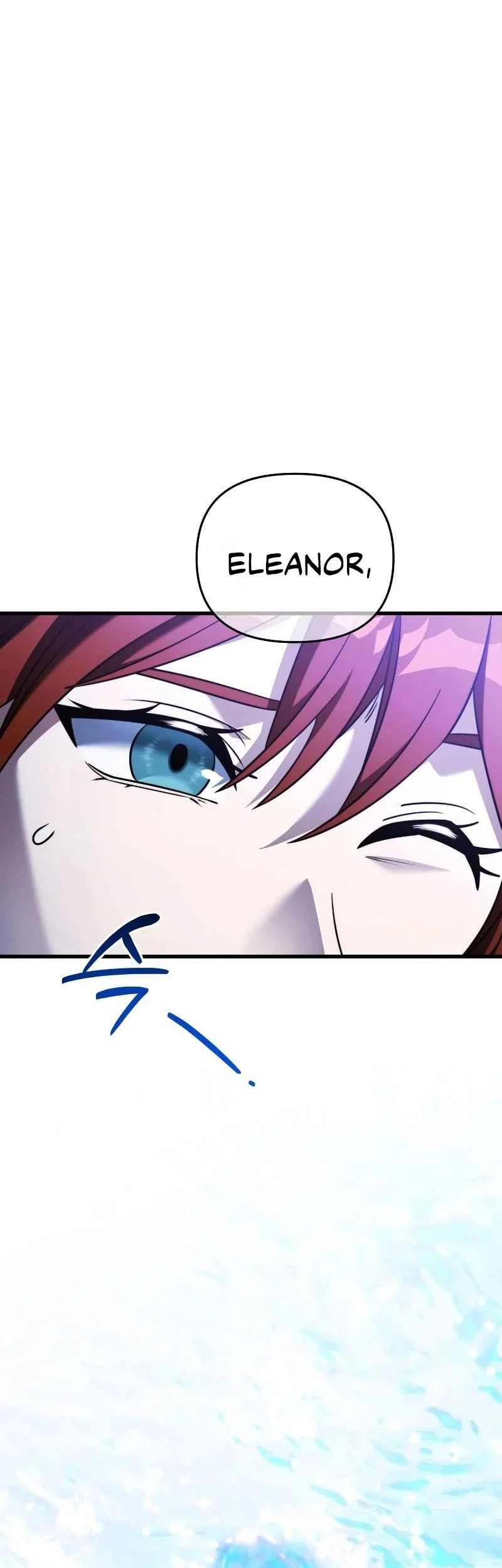 Terminally Ill Genius Dark Knight Chapter 144 Halaman 4