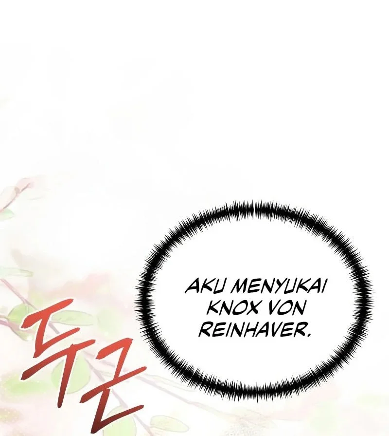 Terminally Ill Genius Dark Knight Chapter 144 Halaman 9