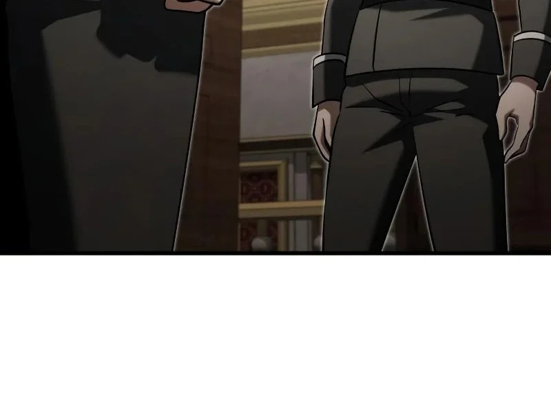 Terminally Ill Genius Dark Knight Chapter 144 Halaman 69