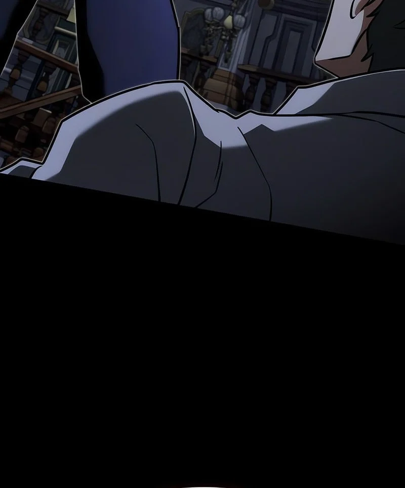 Terminally Ill Genius Dark Knight Chapter 146 Halaman 60