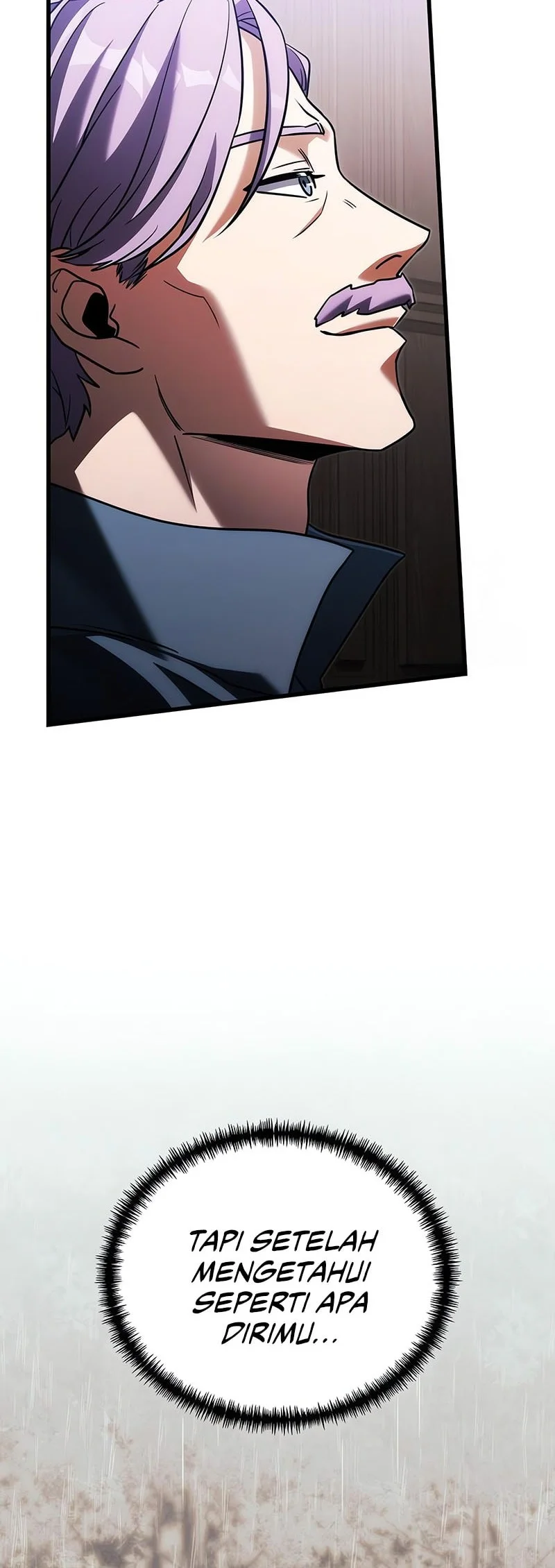 Terminally Ill Genius Dark Knight Chapter 146 Halaman 72