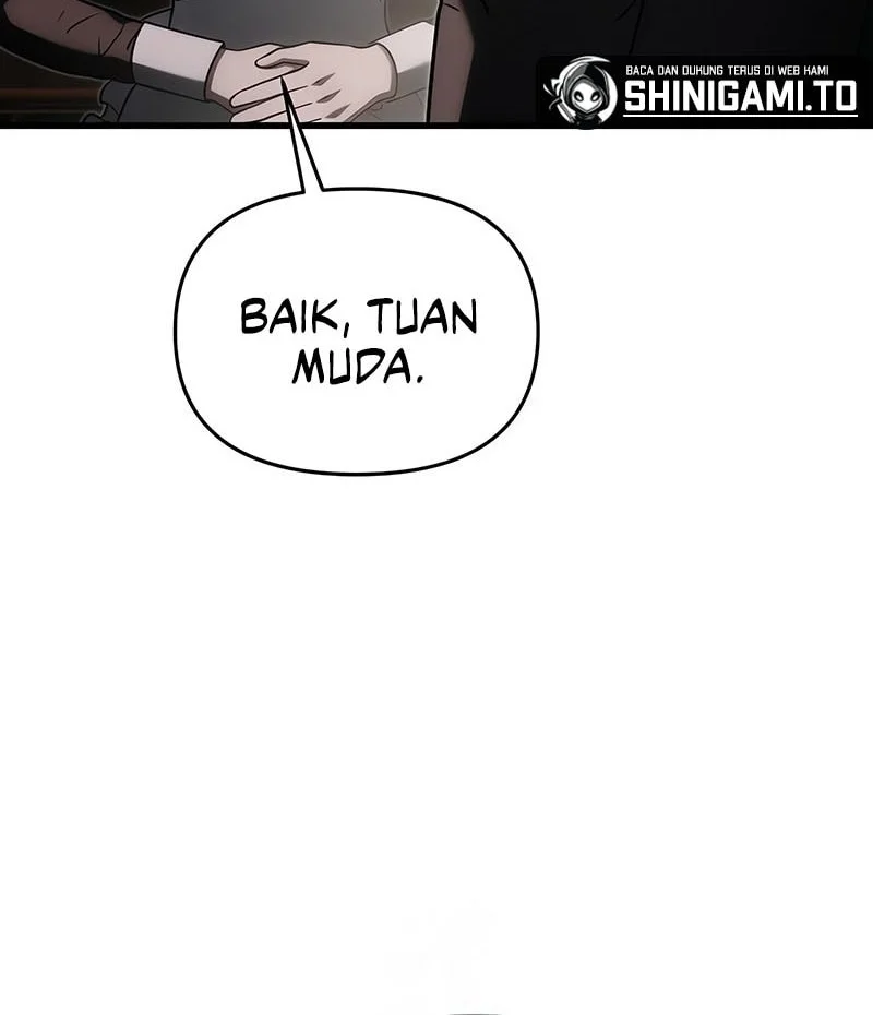 Terminally Ill Genius Dark Knight Chapter 146 Halaman 76