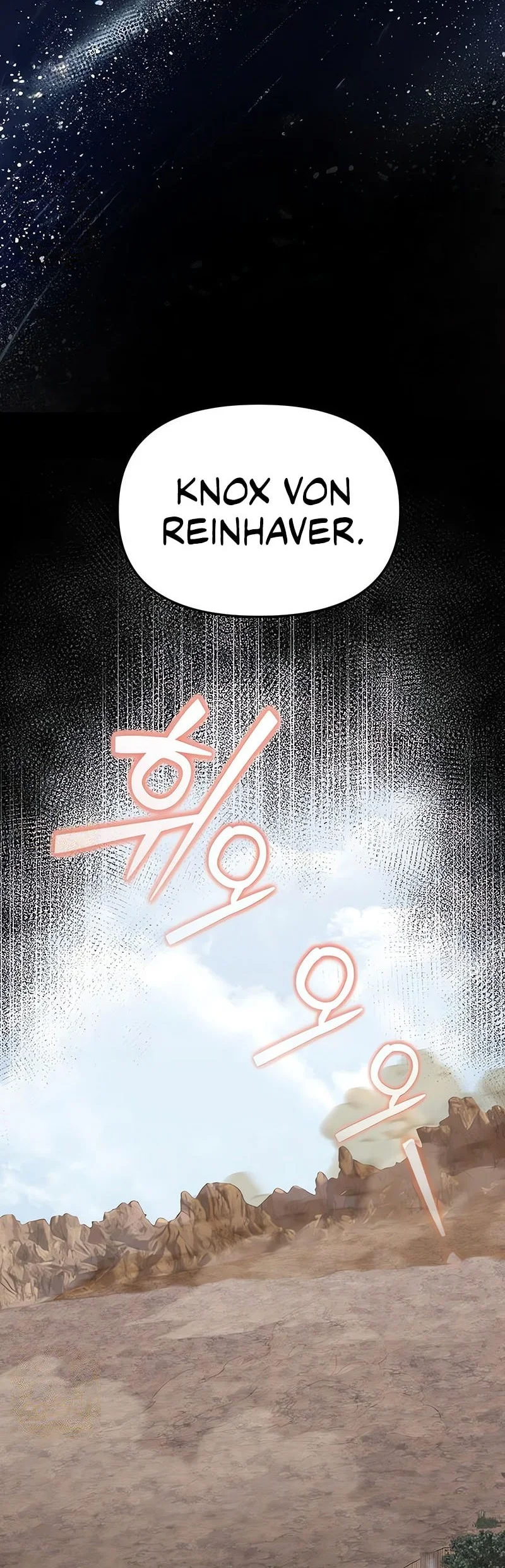 Terminally Ill Genius Dark Knight Chapter 148 Halaman 13