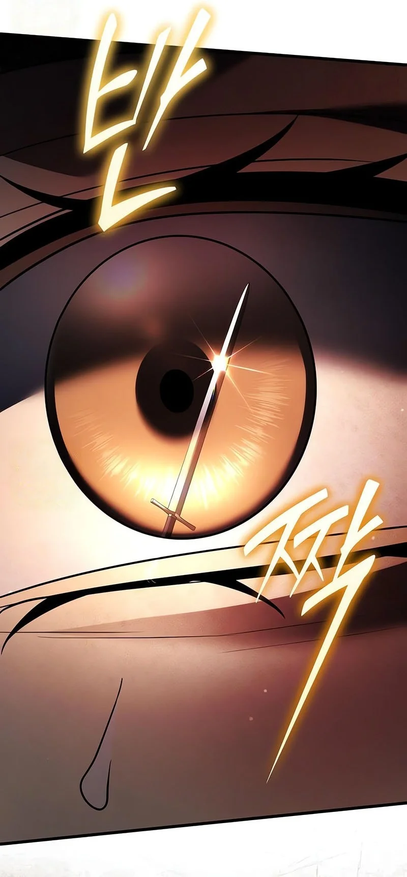 Terminally Ill Genius Dark Knight Chapter 148 Halaman 36