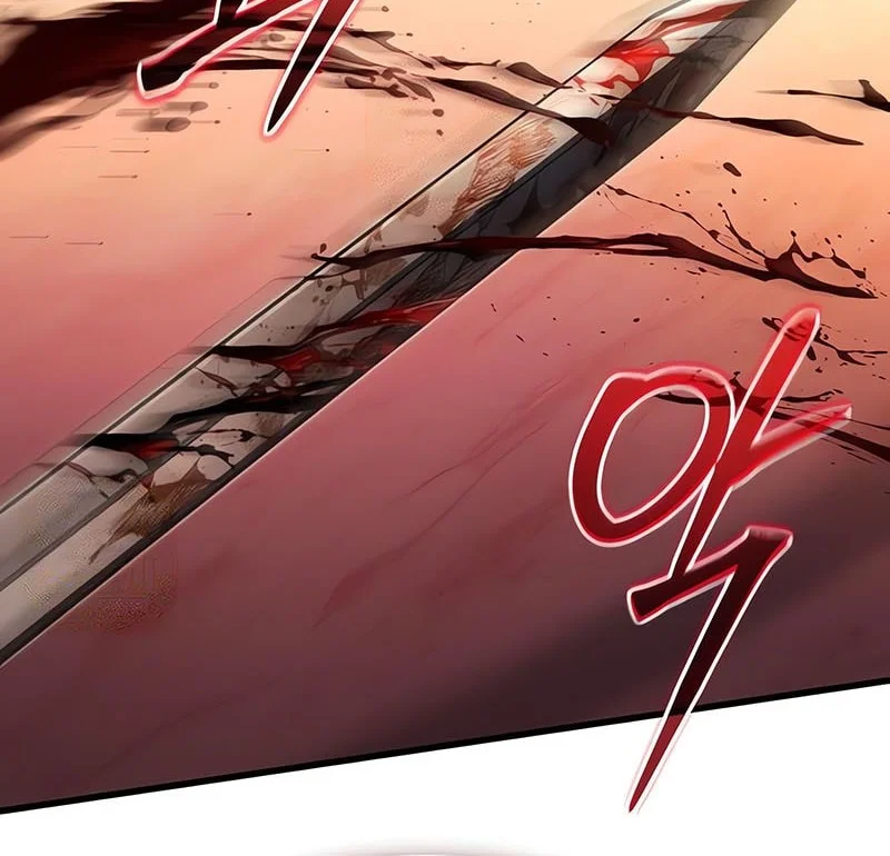 Terminally Ill Genius Dark Knight Chapter 148 Halaman 40