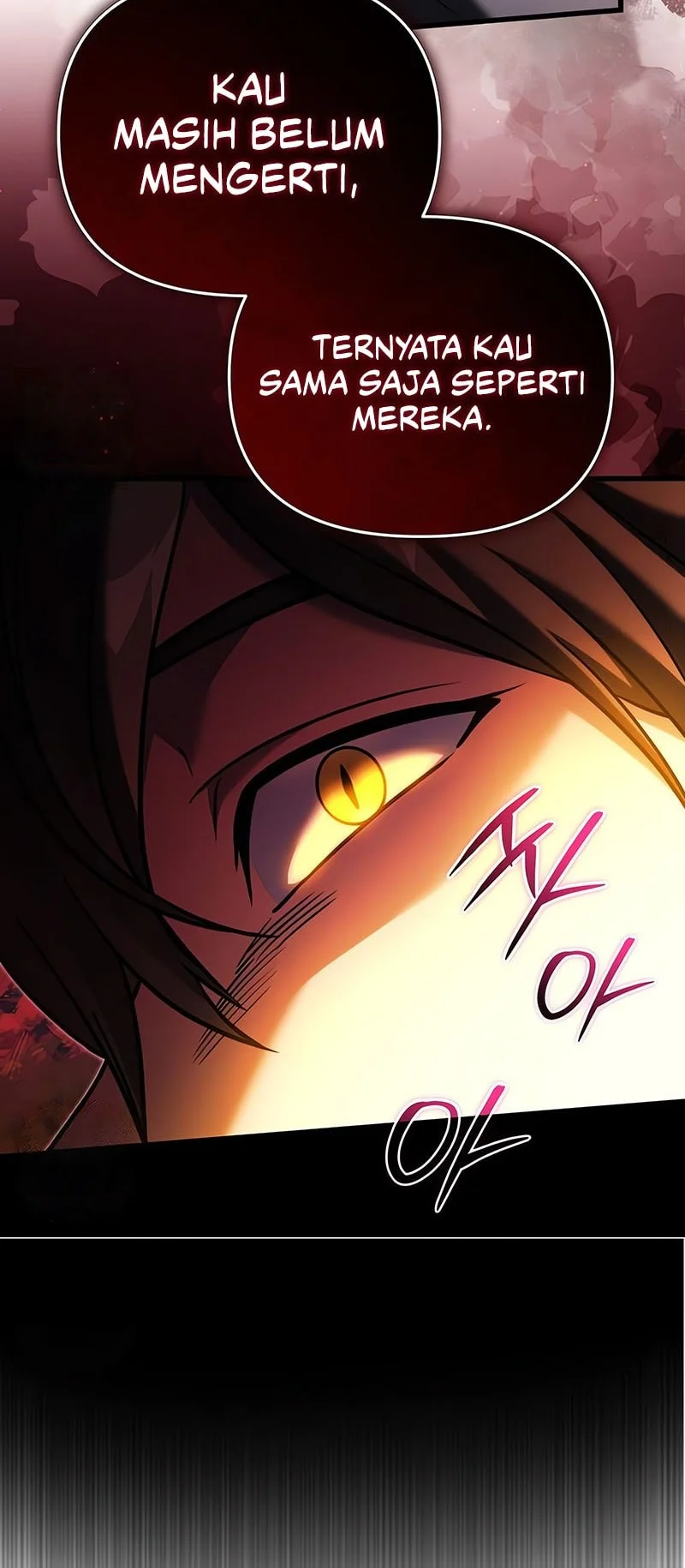 Terminally Ill Genius Dark Knight Chapter 148 Halaman 44