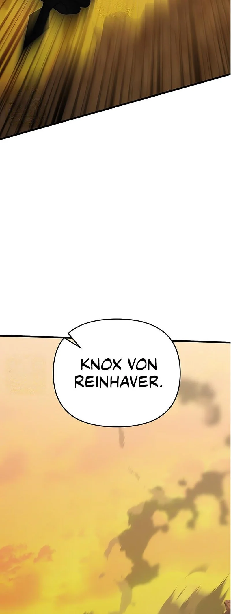 Terminally Ill Genius Dark Knight Chapter 148 Halaman 48