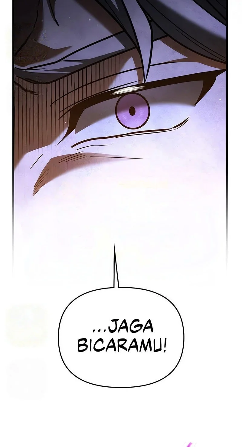 Terminally Ill Genius Dark Knight Chapter 148 Halaman 52