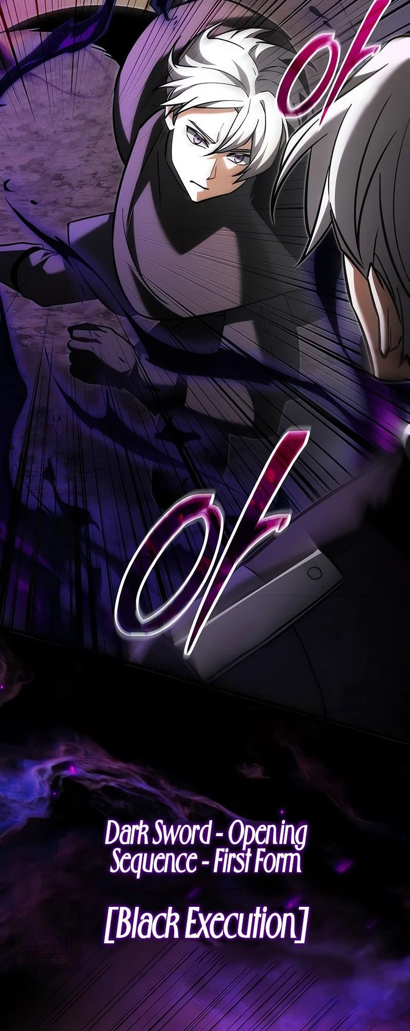 Terminally Ill Genius Dark Knight Chapter 148 Halaman 72