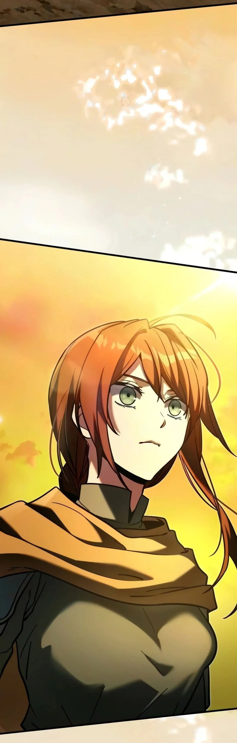 Terminally Ill Genius Dark Knight Chapter 149 Halaman 4