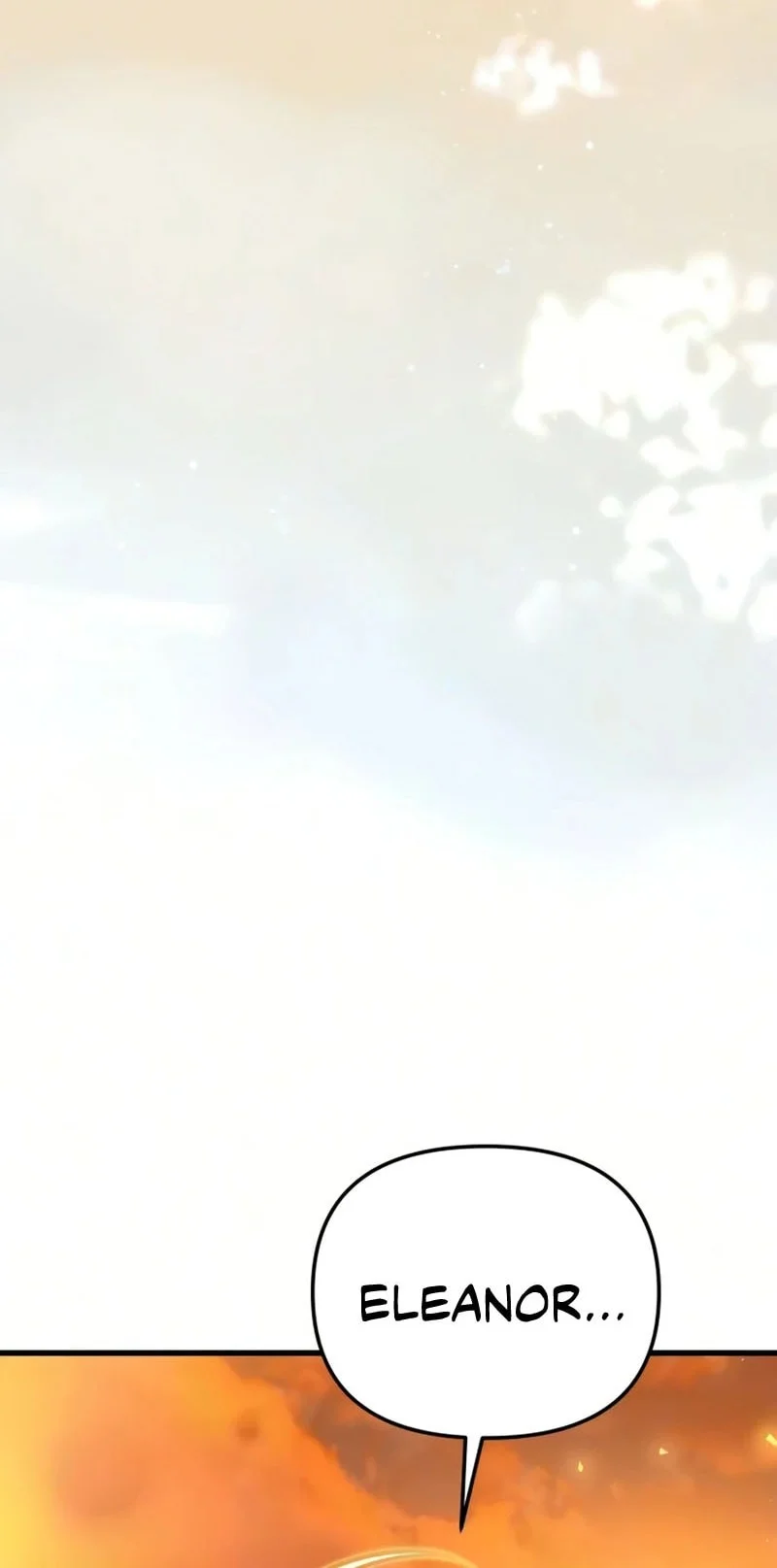 Terminally Ill Genius Dark Knight Chapter 149 Halaman 5
