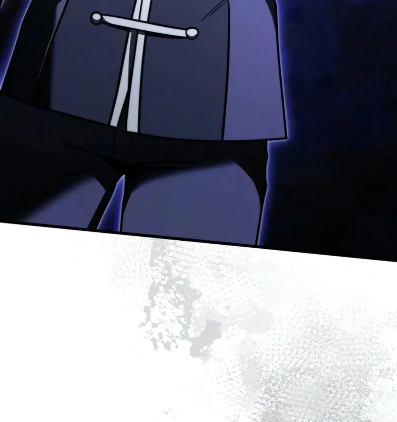 Terminally Ill Genius Dark Knight Chapter 149 Halaman 13
