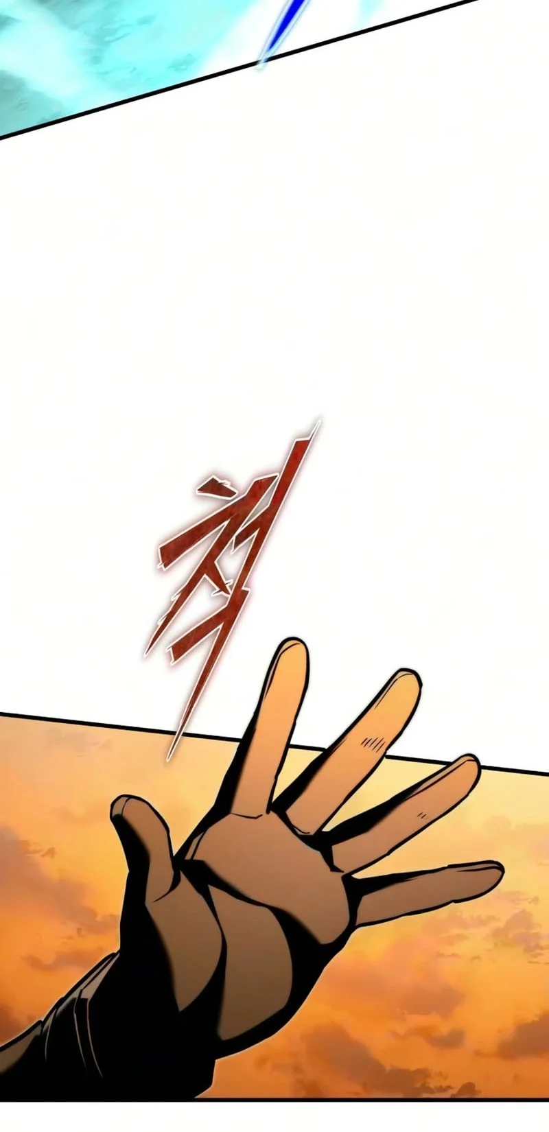 Terminally Ill Genius Dark Knight Chapter 149 Halaman 37