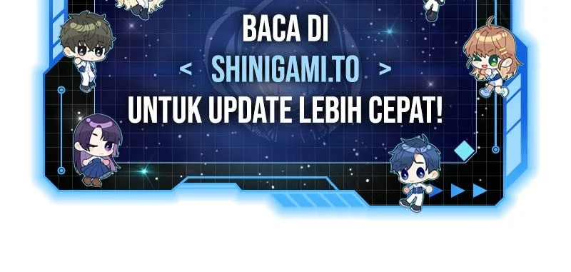 Terminally Ill Genius Dark Knight Chapter 149 Halaman 78