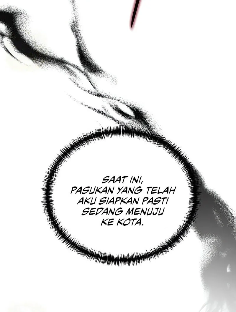 Terminally Ill Genius Dark Knight Chapter 150 Halaman 74