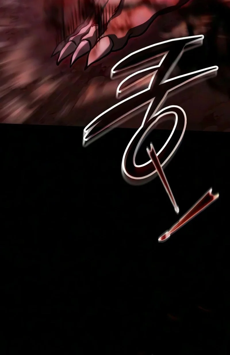 Terminally Ill Genius Dark Knight Chapter 151 Halaman 83