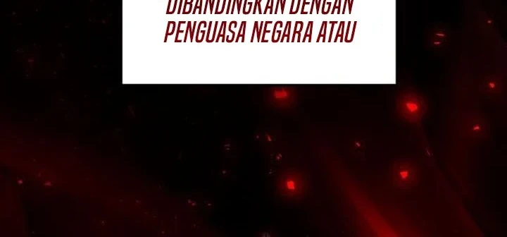 Terminally Ill Genius Dark Knight Chapter 152 Halaman 14