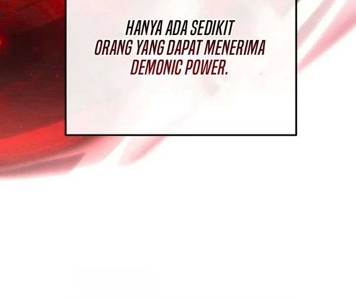 Terminally Ill Genius Dark Knight Chapter 152 Halaman 16