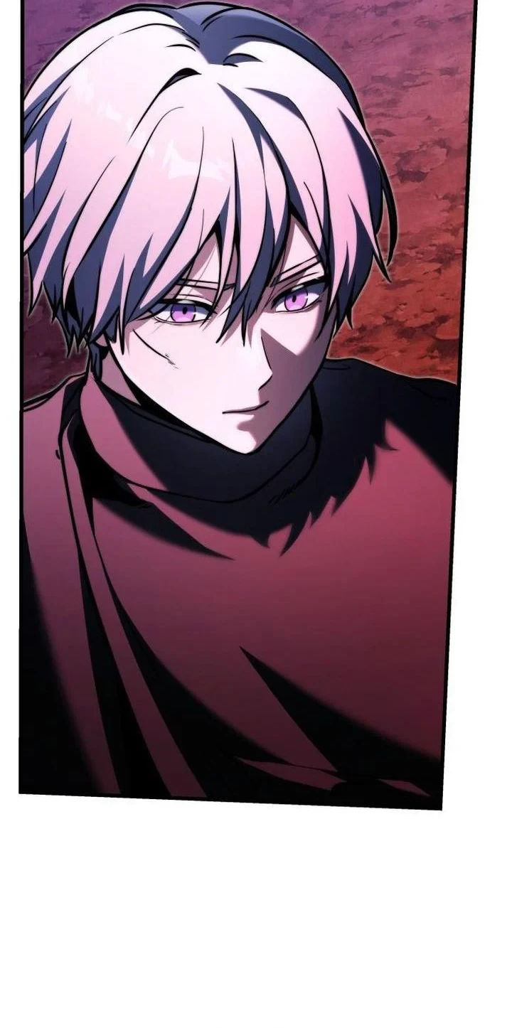 Terminally Ill Genius Dark Knight Chapter 152 Halaman 21