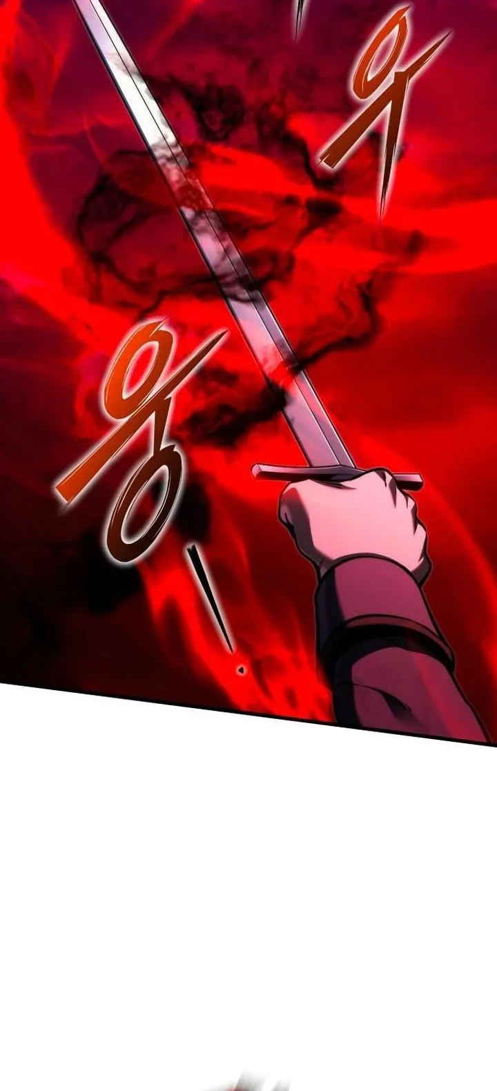 Terminally Ill Genius Dark Knight Chapter 152 Halaman 26