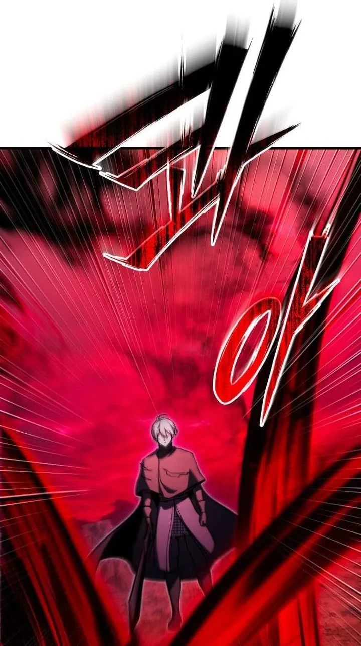 Terminally Ill Genius Dark Knight Chapter 152 Halaman 28