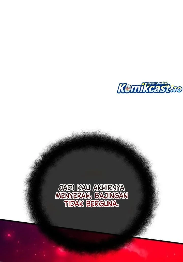 Terminally Ill Genius Dark Knight Chapter 152 Halaman 34