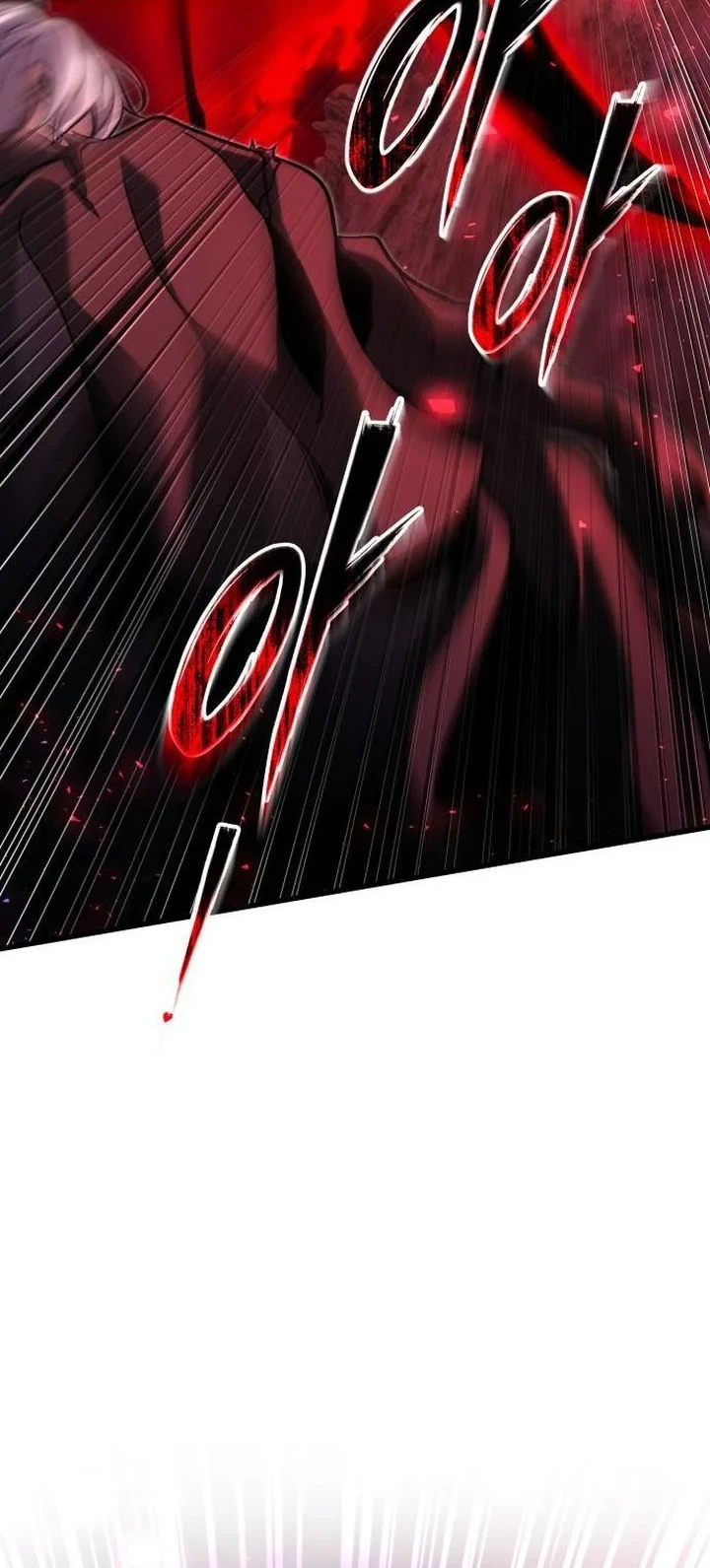 Terminally Ill Genius Dark Knight Chapter 152 Halaman 36