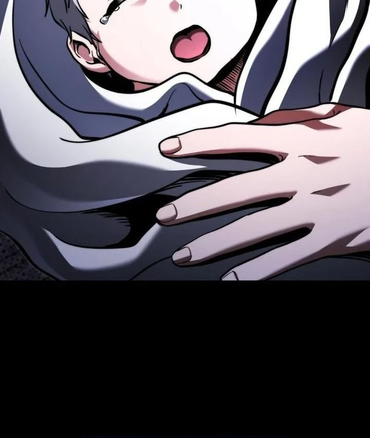Terminally Ill Genius Dark Knight Chapter 152 Halaman 48