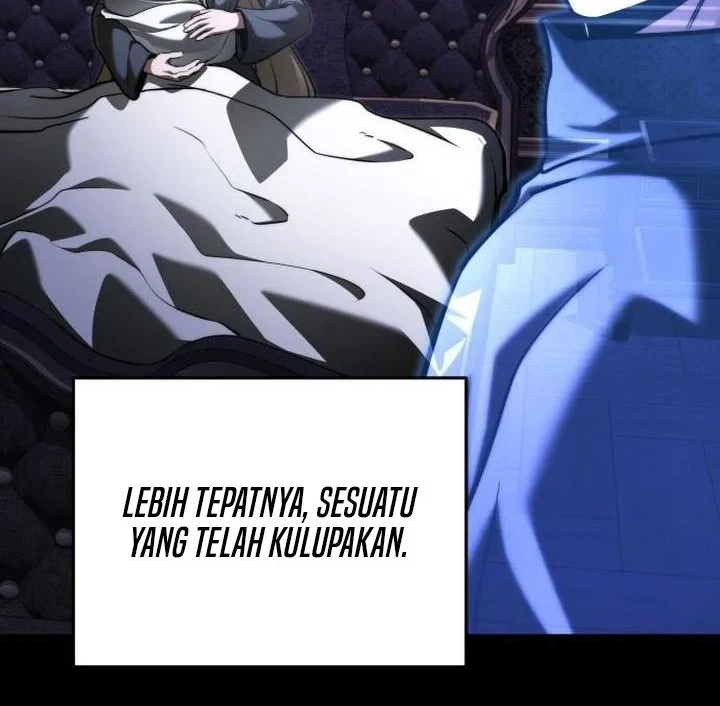 Terminally Ill Genius Dark Knight Chapter 152 Halaman 54