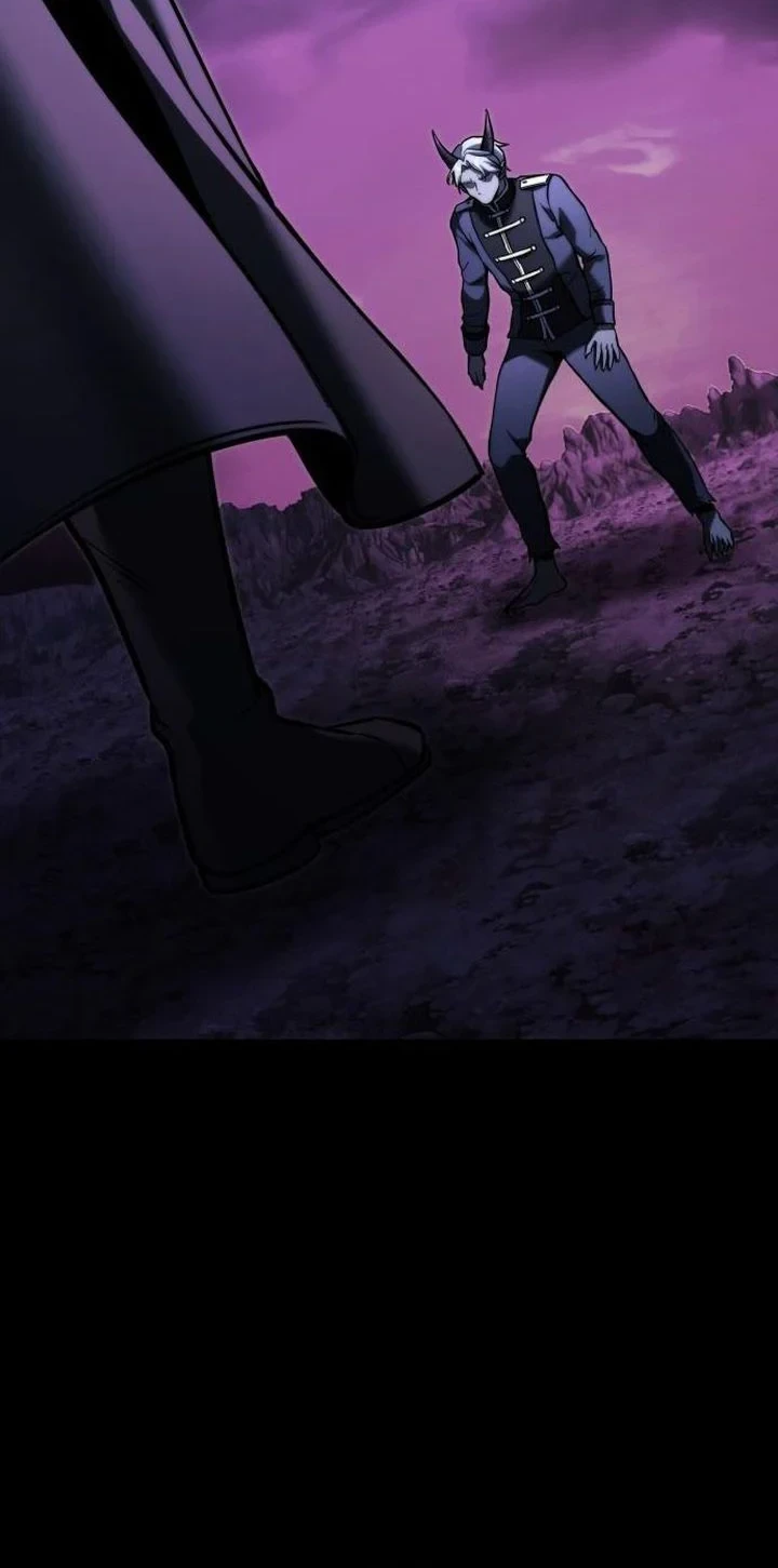 Terminally Ill Genius Dark Knight Chapter 152 Halaman 56