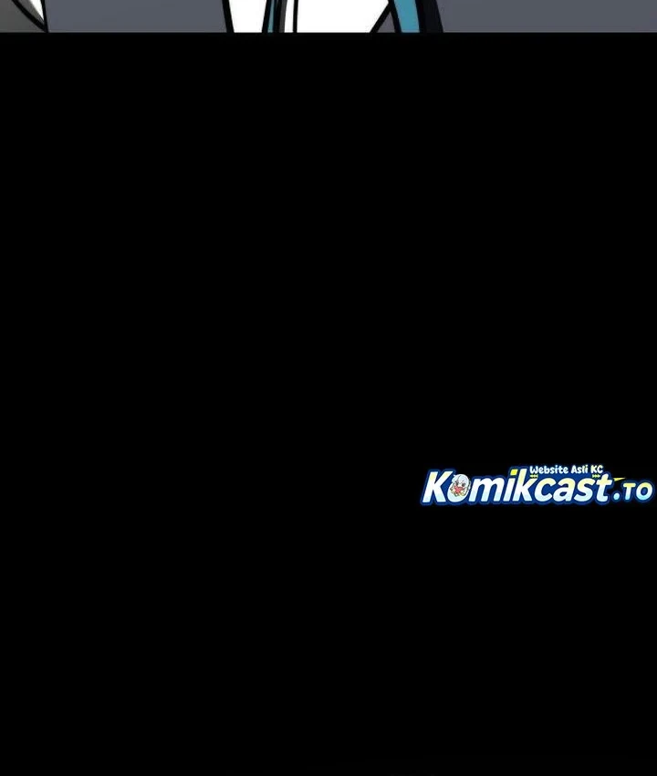 Terminally Ill Genius Dark Knight Chapter 152 Halaman 60