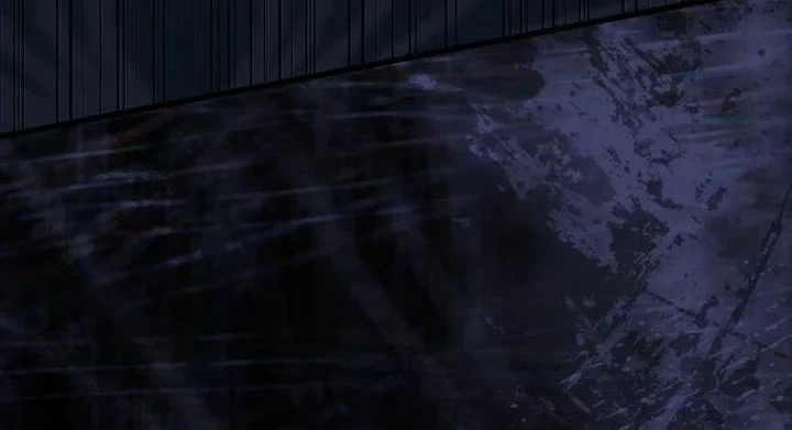 Terminally Ill Genius Dark Knight Chapter 152 Halaman 70