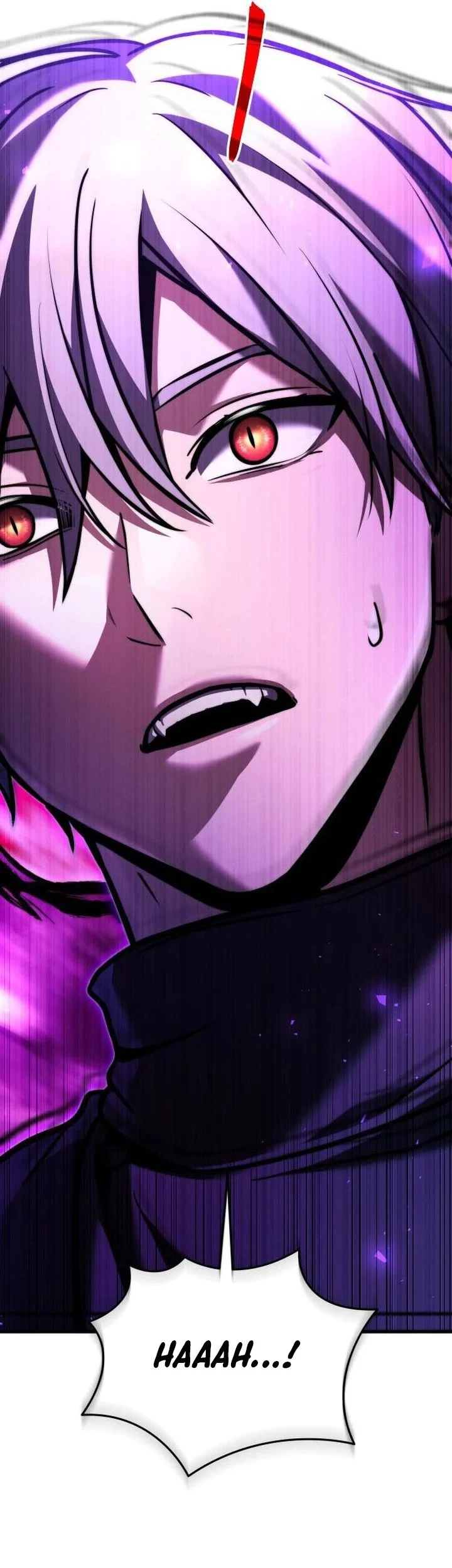 Terminally Ill Genius Dark Knight Chapter 152 Halaman 79