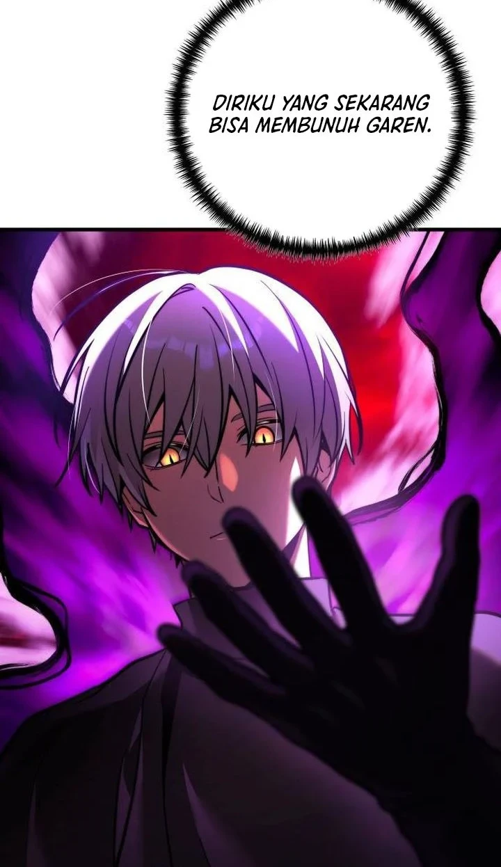 Terminally Ill Genius Dark Knight Chapter 152 Halaman 88