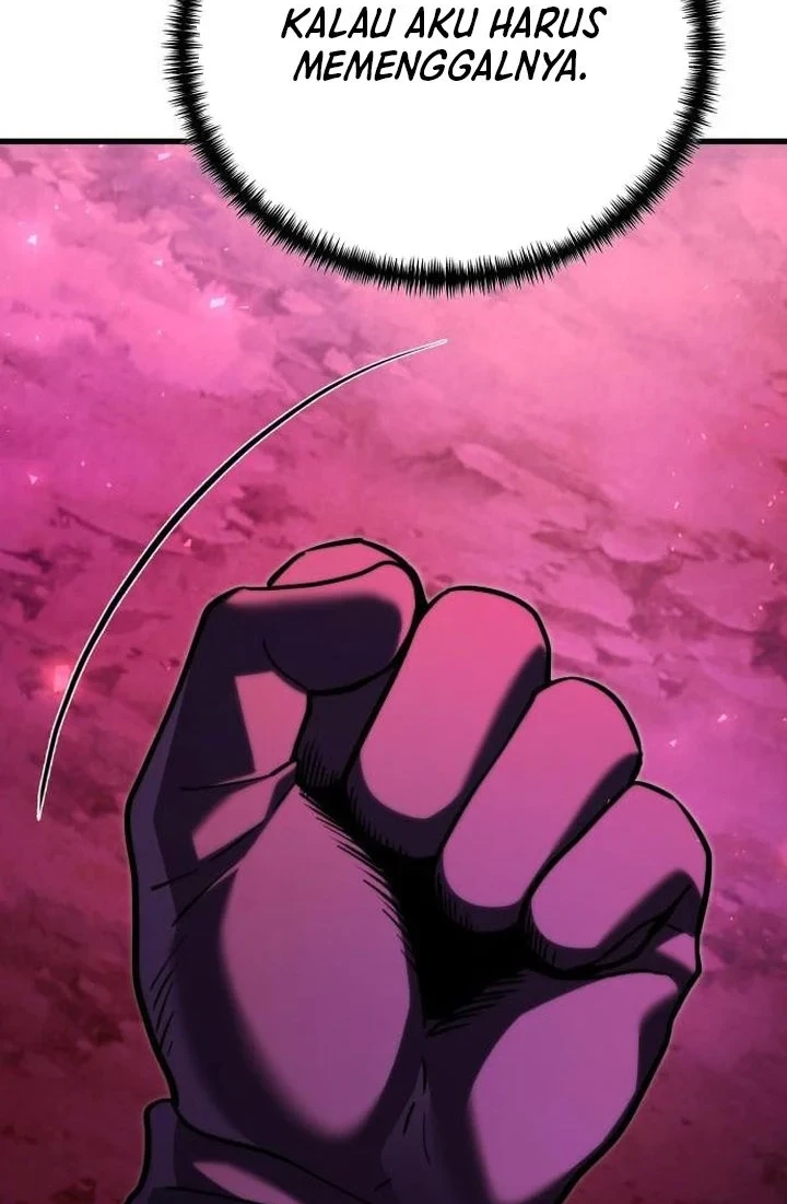 Terminally Ill Genius Dark Knight Chapter 152 Halaman 90