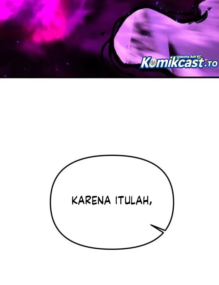 Terminally Ill Genius Dark Knight Chapter 152 Halaman 92