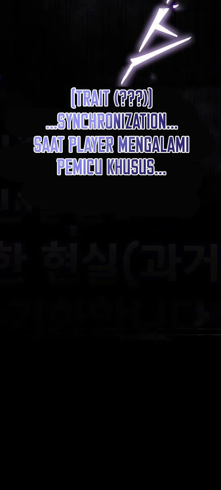 Terminally Ill Genius Dark Knight Chapter 152 Halaman 94