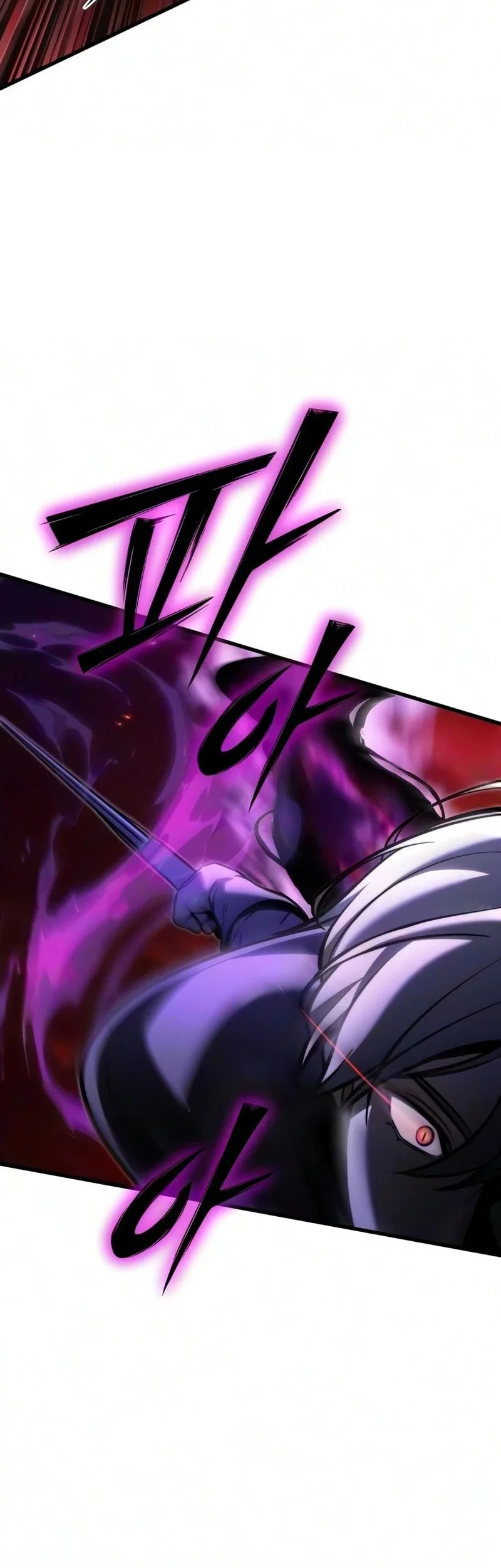 Terminally Ill Genius Dark Knight Chapter 153 Halaman 20