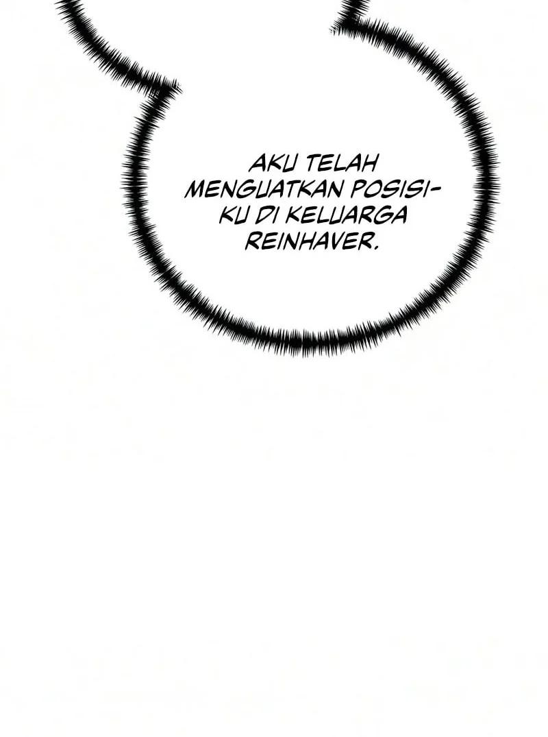 Terminally Ill Genius Dark Knight Chapter 153 Halaman 62