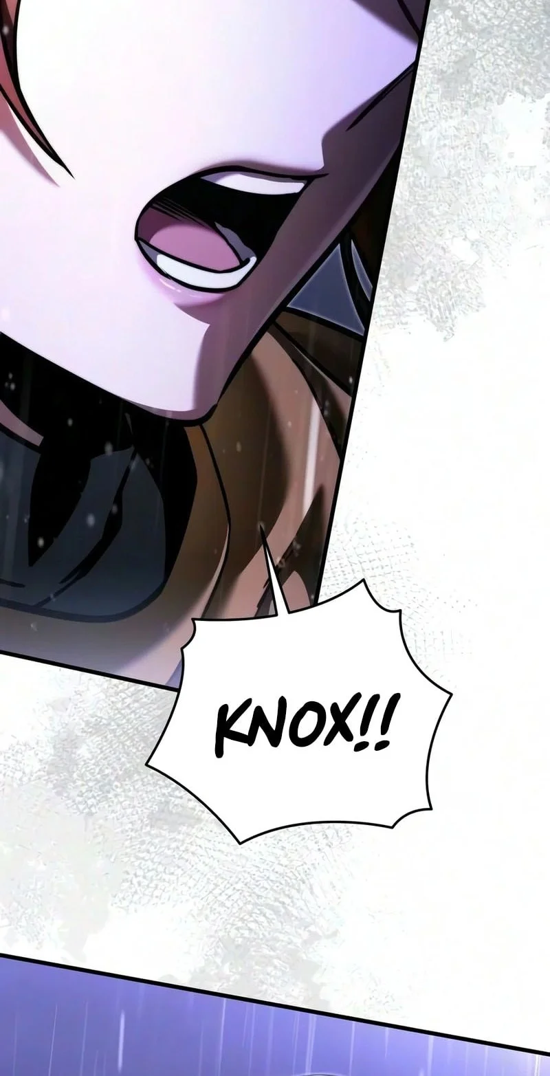 Terminally Ill Genius Dark Knight Chapter 153 Halaman 78