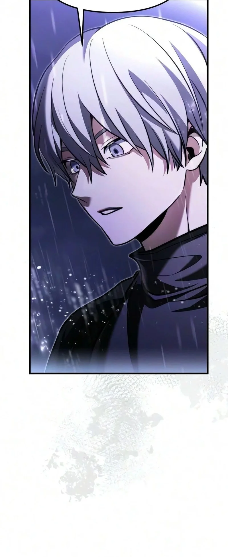 Terminally Ill Genius Dark Knight Chapter 153 Halaman 82