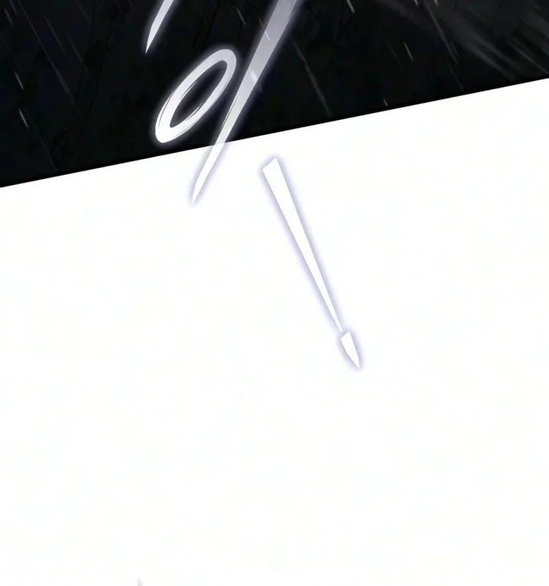 Terminally Ill Genius Dark Knight Chapter 154 Halaman 50