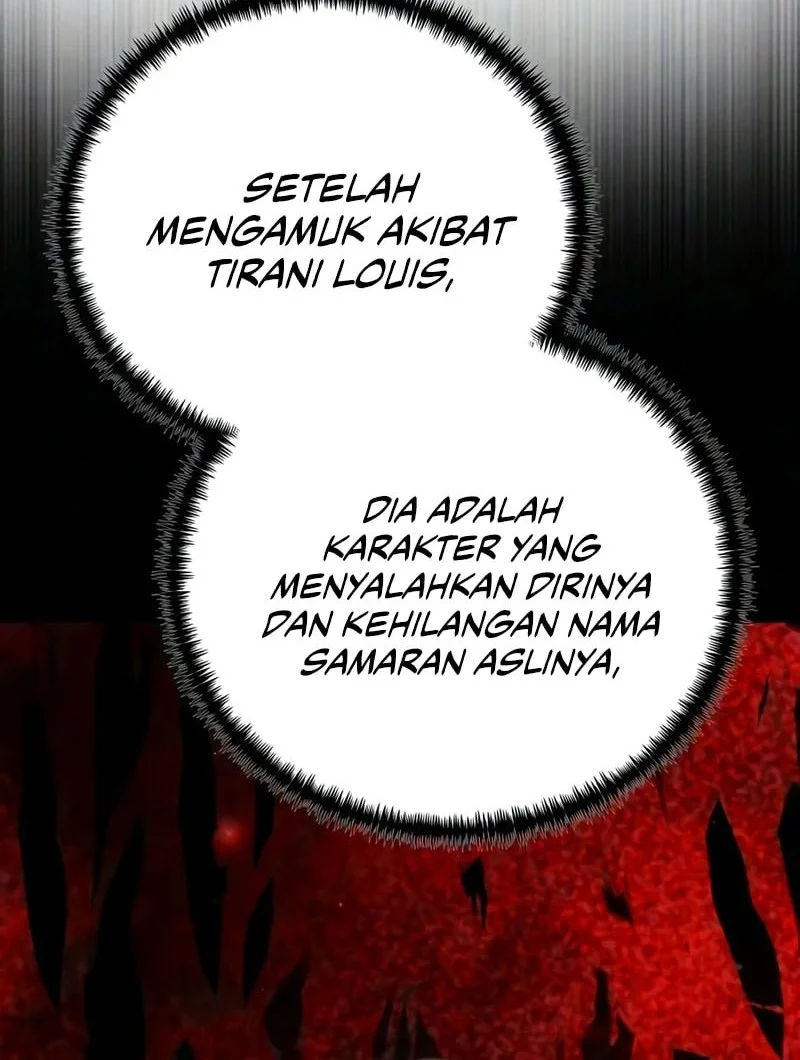 Terminally Ill Genius Dark Knight Chapter 154 Halaman 58